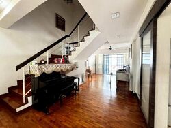 Blk 114 Eunos Vista (Bedok), HDB Executive #476675001